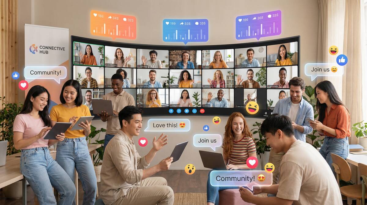 四虎影院社区活动