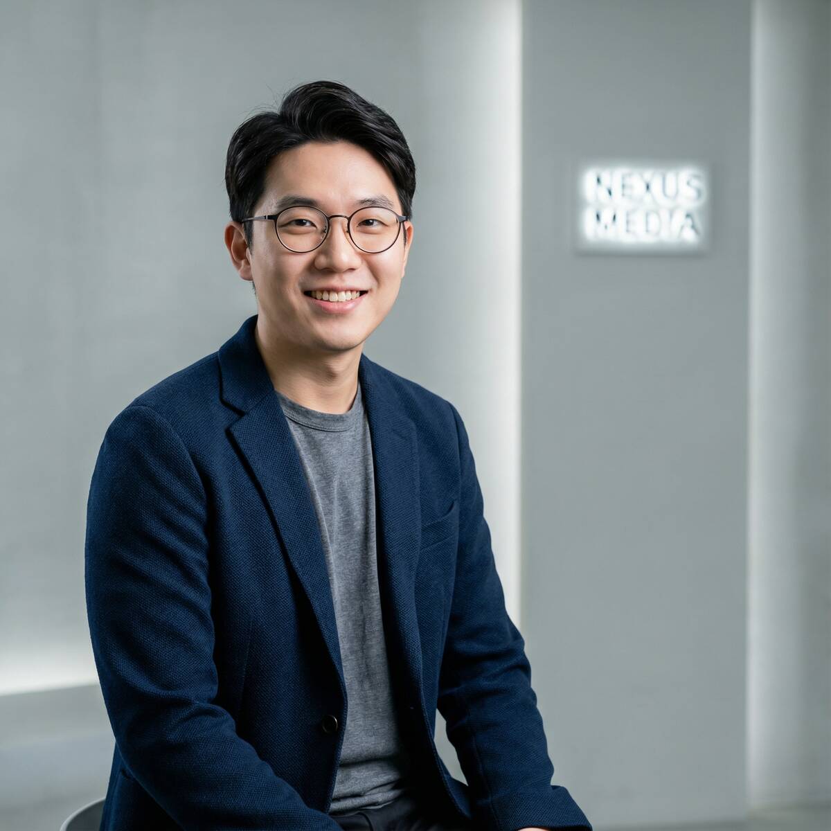 四虎影院技术总监