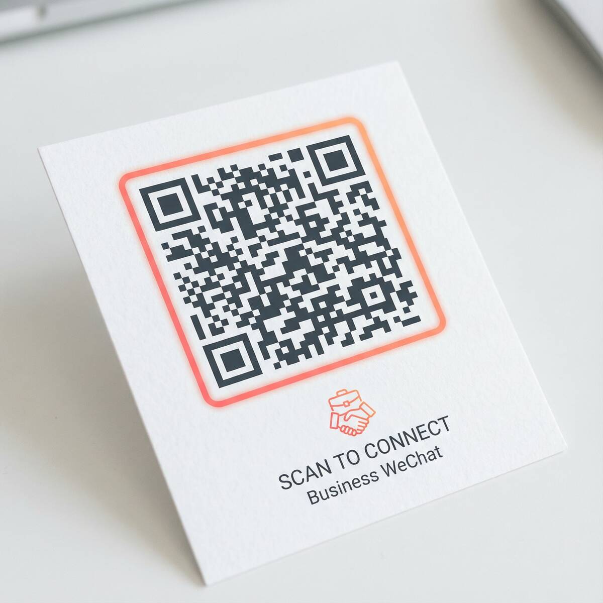 四虎影院商务合作