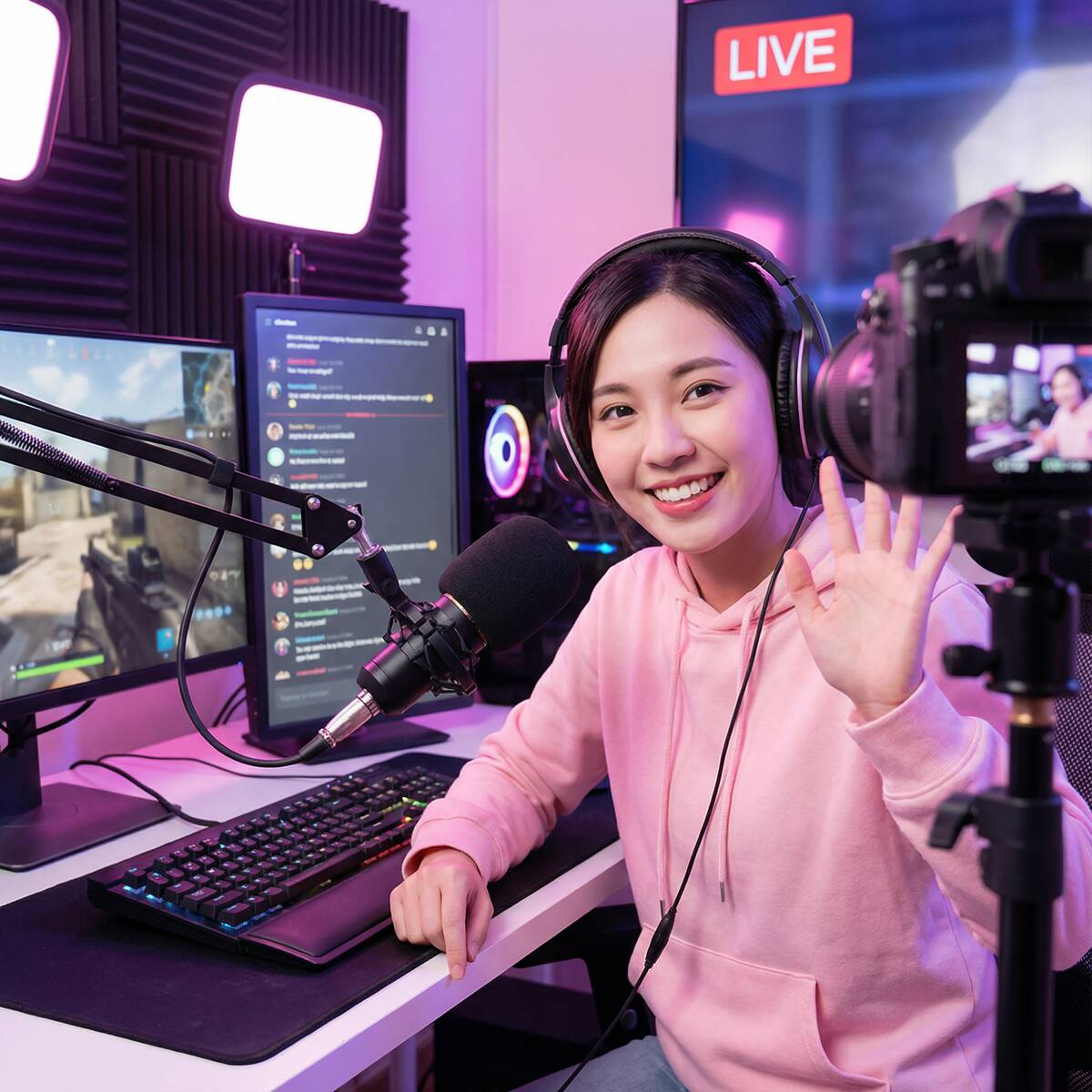 四虎影院游戏直播