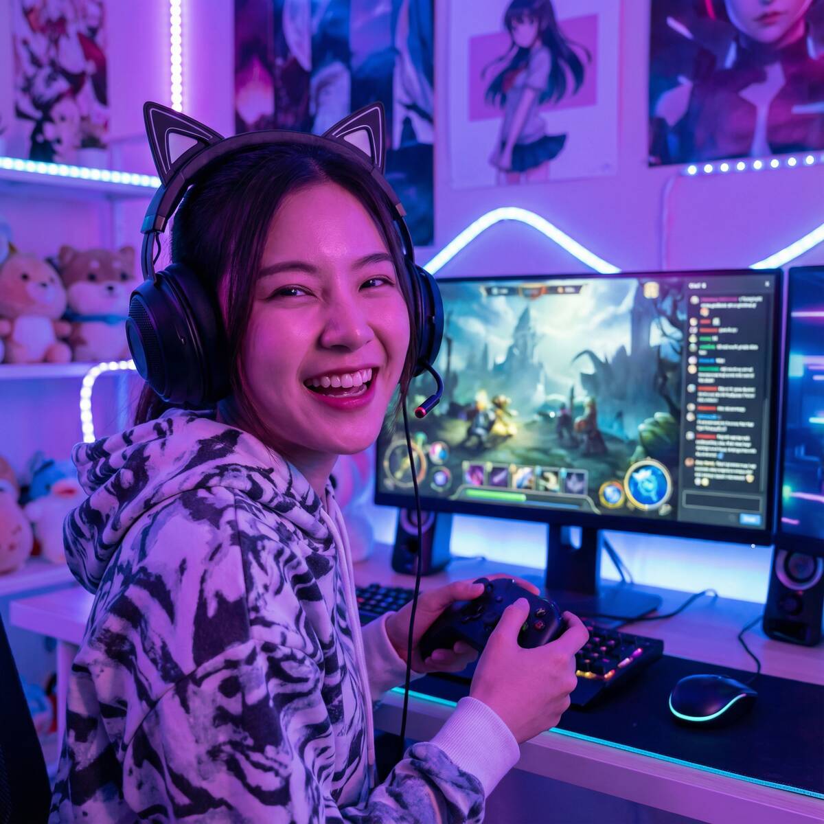 四虎影院二次元视频