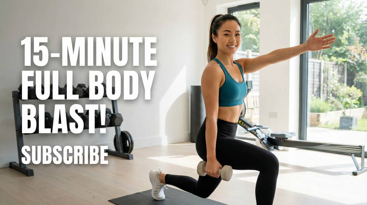 四虎影院健身视频